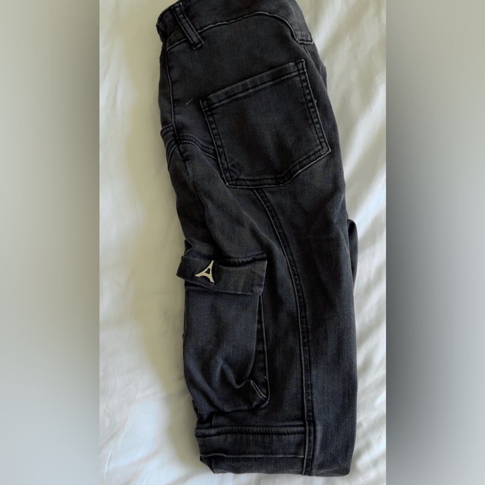 Good condition - Picture 2 of 3
